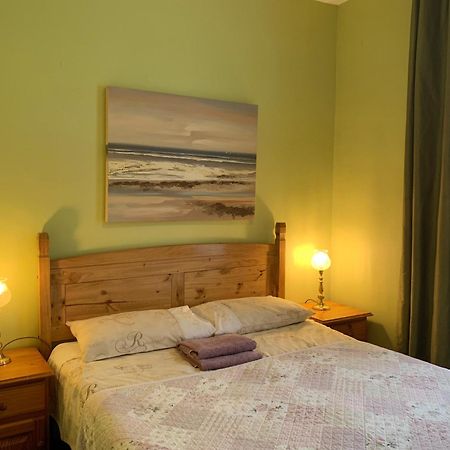 Apartments Near The Sea With Free Parking Southend-On-Sea Exterior foto